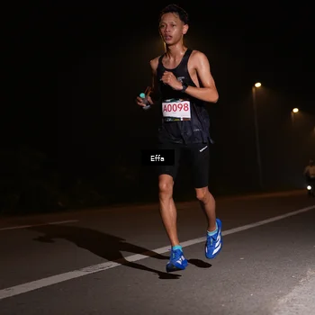 Runner Photo 8832475