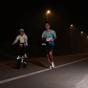 Runner Photo 8832476
