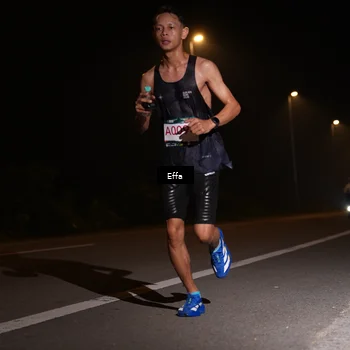 Runner Photo 8832479