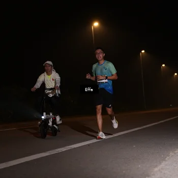 Runner Photo 8832485