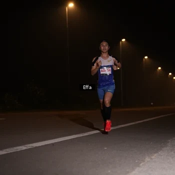 Runner Photo 8832486