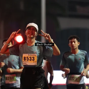 Runner Photo 8832490