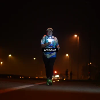Runner Photo 8832494