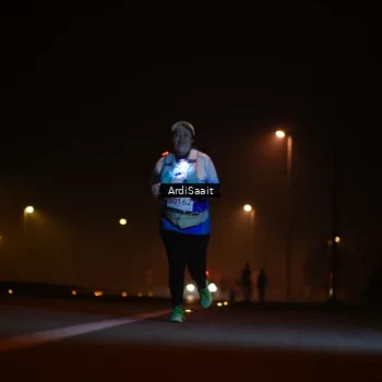 Runner Photo 8832495