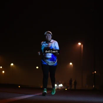 Runner Photo 8832498