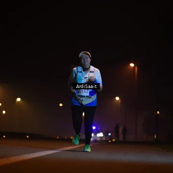 Runner Photo 8832501