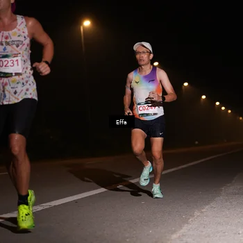 Runner Photo 8832502