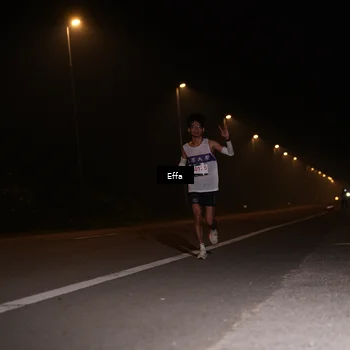 Runner Photo 8832503