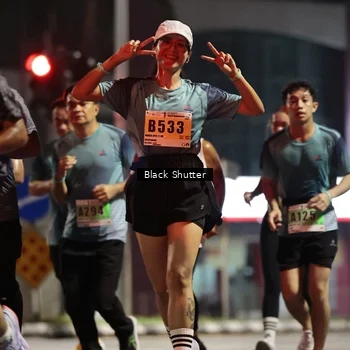 Runner Photo 8832506