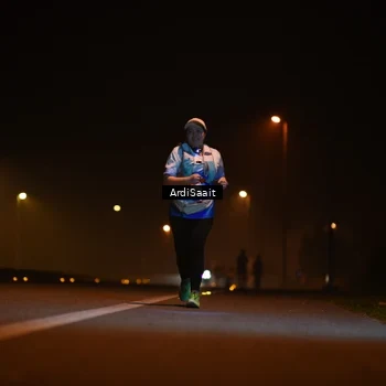 Runner Photo 8832516