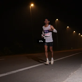 Runner Photo 8832519