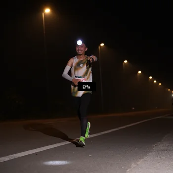Runner Photo 8832521