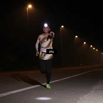 Runner Photo 8832522