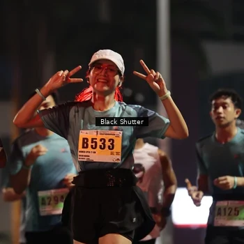 Runner Photo 8832526