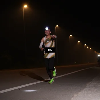Runner Photo 8832527