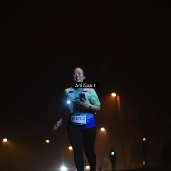 Runner Photo 8832529