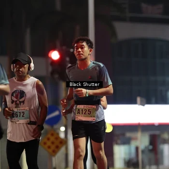 Runner Photo 8832531