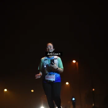Runner Photo 8832532