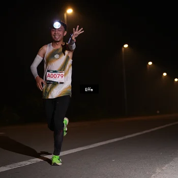 Runner Photo 8832534