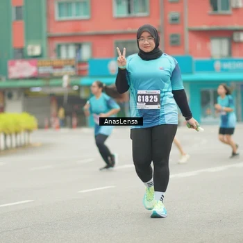 Runner Photo 8832541