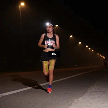 Runner Photo 8832543