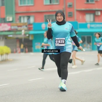 Runner Photo 8832546