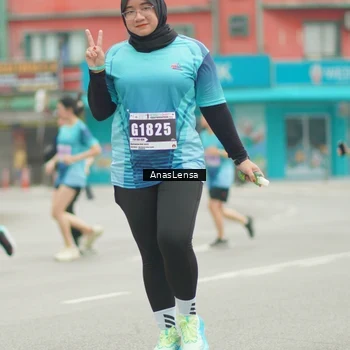 Runner Photo 8832549