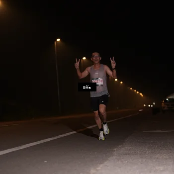 Runner Photo 8832550