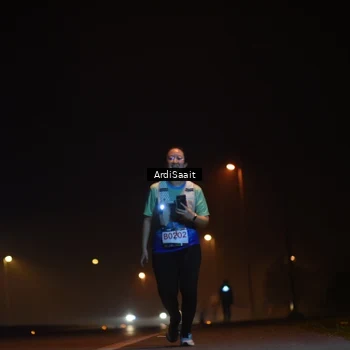 Runner Photo 8832551