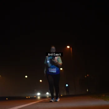 Runner Photo 8832552