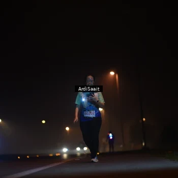 Runner Photo 8832553