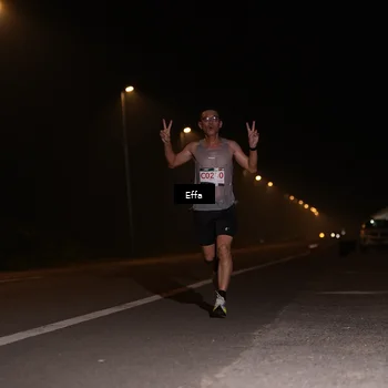 Runner Photo 8832554