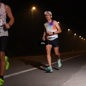 Runner Photo 8832555