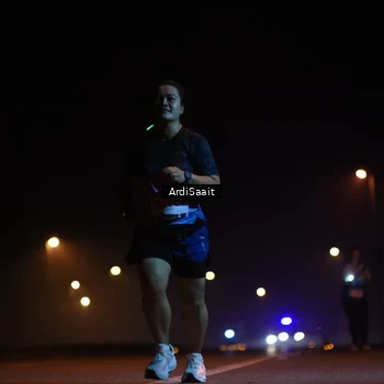 Runner Photo 8832559