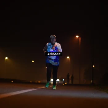 Runner Photo 8832560