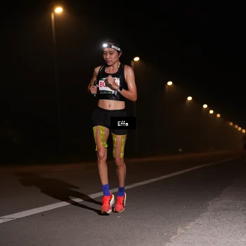 Runner Photo 8832561