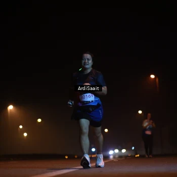 Runner Photo 8832562