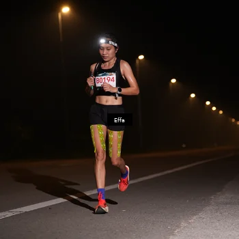 Runner Photo 8832563
