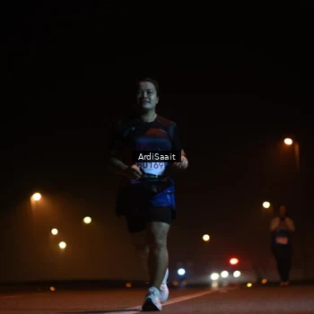 Runner Photo 8832564