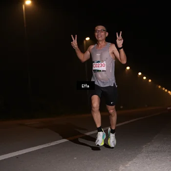 Runner Photo 8832566