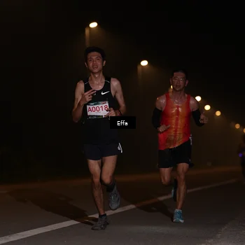 Runner Photo 8832567