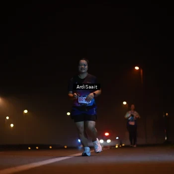 Runner Photo 8832568