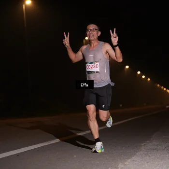 Runner Photo 8832569