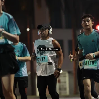 Runner Photo 8832570
