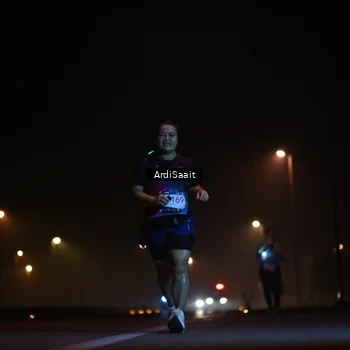 Runner Photo 8832571