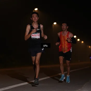 Runner Photo 8832572