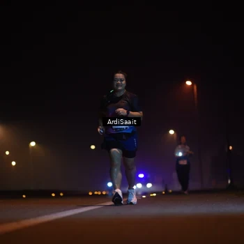 Runner Photo 8832574