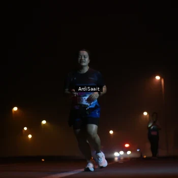 Runner Photo 8832575