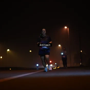 Runner Photo 8832576