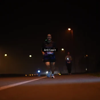 Runner Photo 8832577